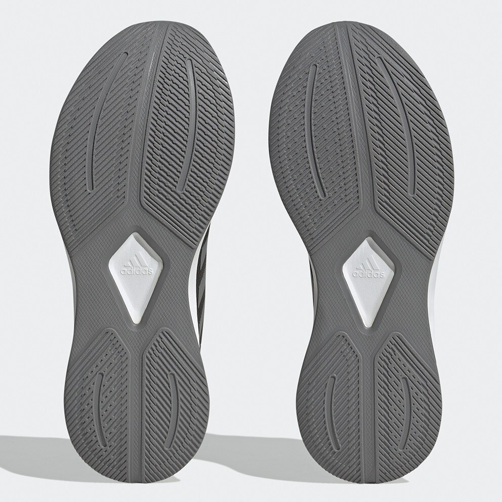 adidas Duramo 10 Ανδρικά Παπούτσια για Τρέξιμο