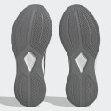 adidas Duramo 10 Ανδρικά Παπούτσια για Τρέξιμο