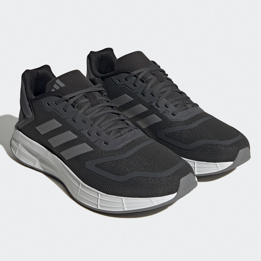 adidas Duramo 10 Ανδρικά Παπούτσια για Τρέξιμο