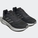 adidas Duramo 10 Ανδρικά Παπούτσια για Τρέξιμο