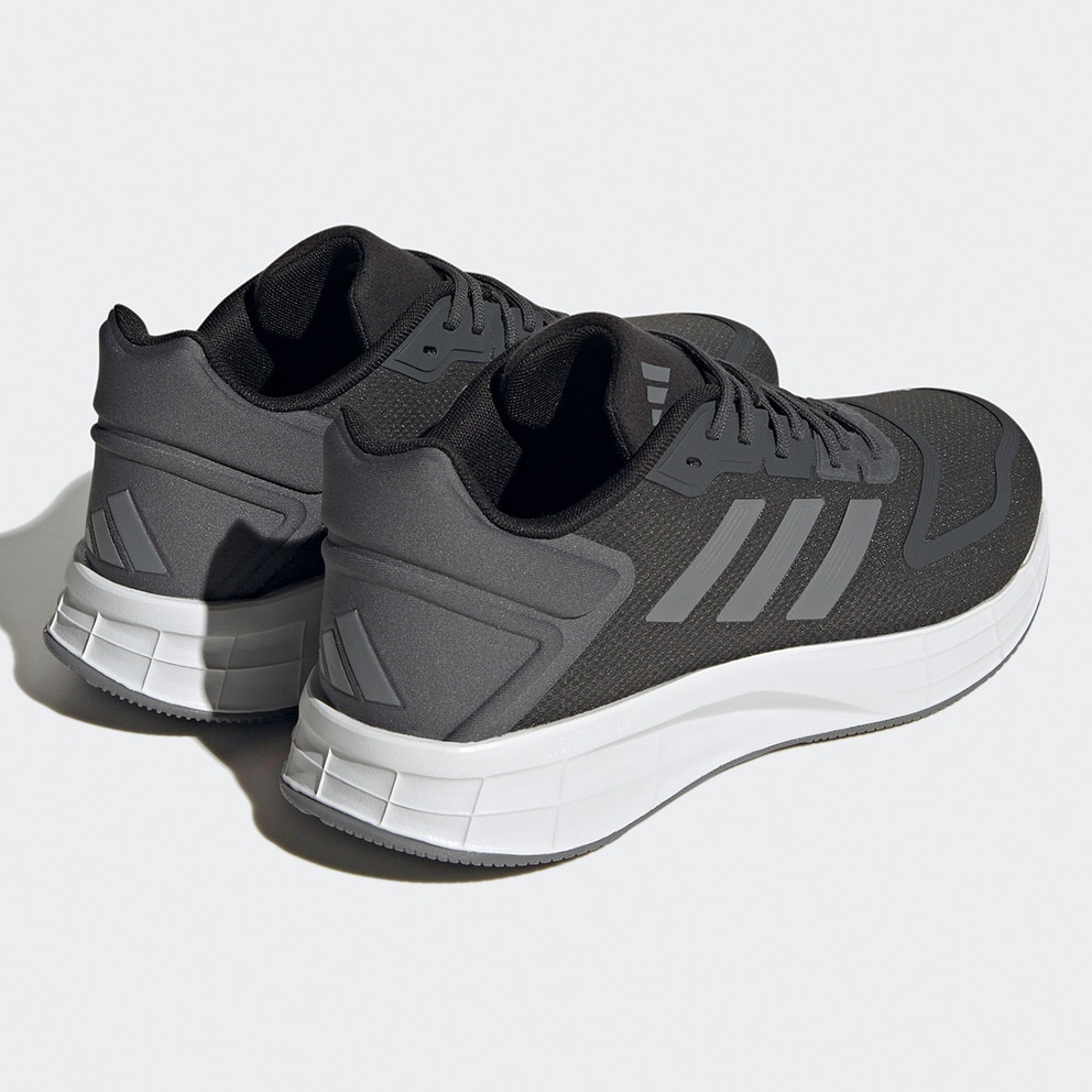 adidas Duramo 10 Ανδρικά Παπούτσια για Τρέξιμο