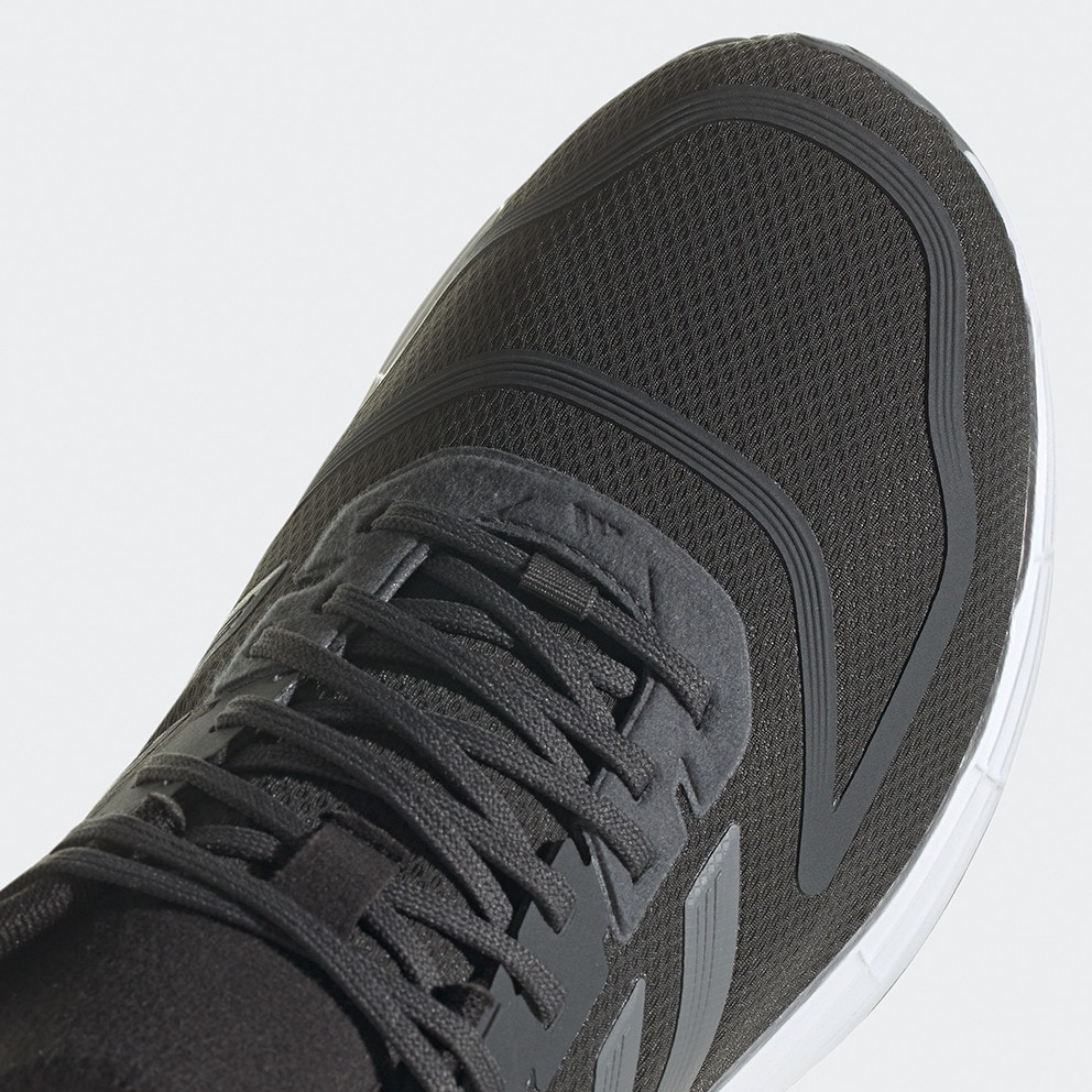 adidas Duramo 10 Ανδρικά Παπούτσια για Τρέξιμο