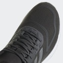 adidas Duramo 10 Ανδρικά Παπούτσια για Τρέξιμο