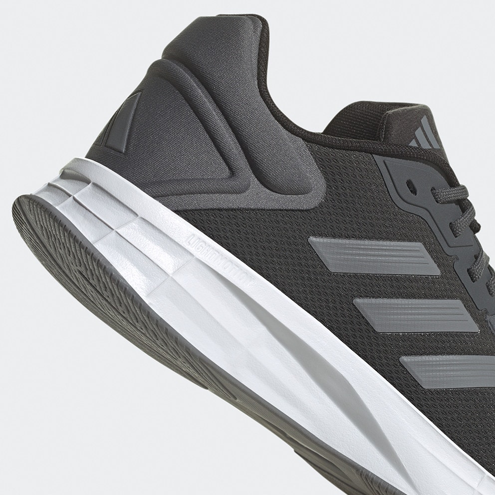 adidas Duramo 10 Ανδρικά Παπούτσια για Τρέξιμο