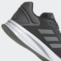 adidas Duramo 10 Ανδρικά Παπούτσια για Τρέξιμο