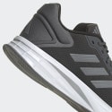 adidas Performance Duramo 10  Men's Running Shoes