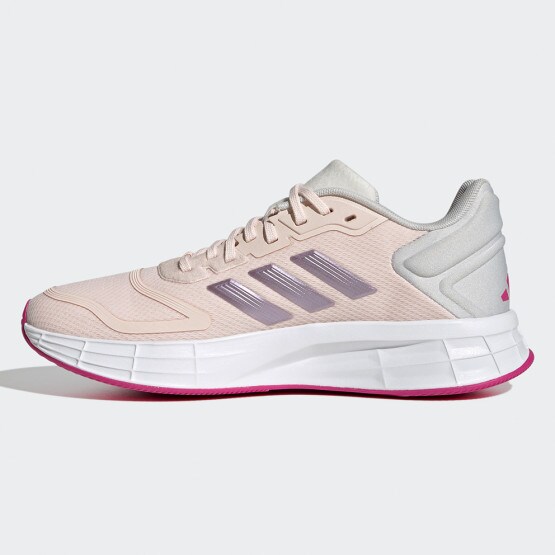Vieux pull adidas sale
