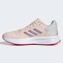 adidas Duramo 10 Women's Shoes