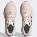 adidas Duramo 10 Women's Shoes