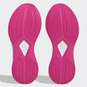 adidas Duramo 10 Women's Shoes