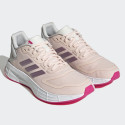 adidas Duramo 10 Women's Shoes