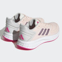 adidas Duramo 10 Women's Shoes