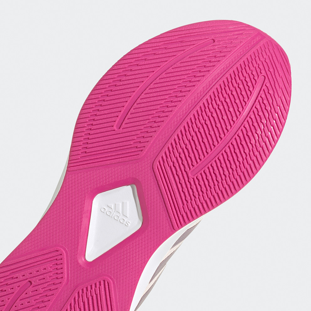 adidas Duramo 10 Women's Shoes