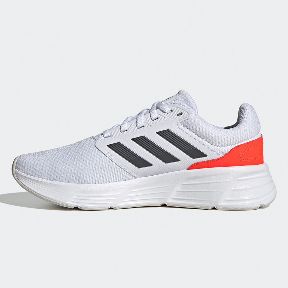adidas Perormance Galaxy 6 Ανδρικά Παπούτσια για Τρέξιμο