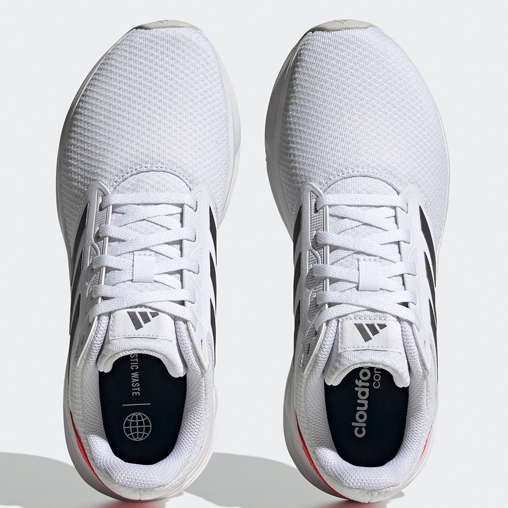 adidas Perormance Galaxy 6 Ανδρικά Παπούτσια για Τρέξιμο