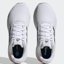 adidas Perormance Galaxy 6 Ανδρικά Παπούτσια για Τρέξιμο