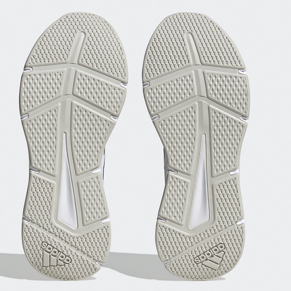 adidas Perormance Galaxy 6 Ανδρικά Παπούτσια για Τρέξιμο