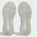 adidas Perormance Galaxy 6 Ανδρικά Παπούτσια για Τρέξιμο