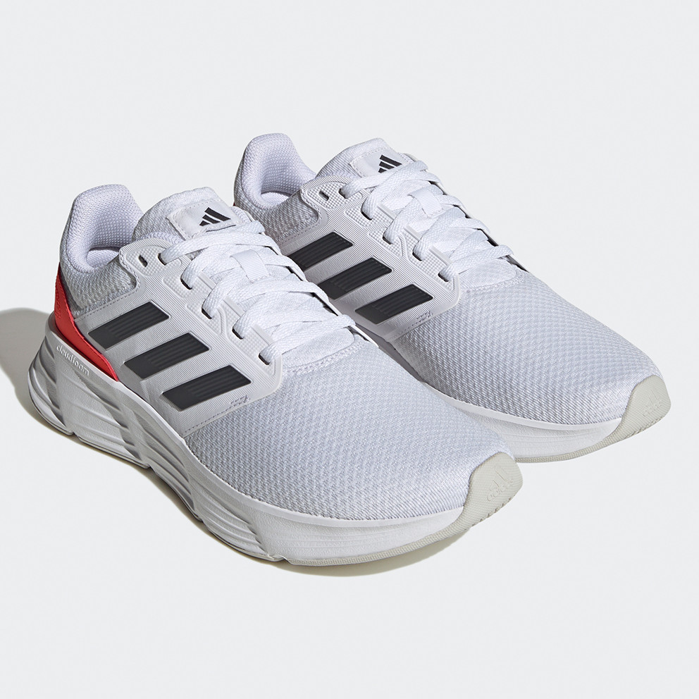 adidas Perormance Galaxy 6 Ανδρικά Παπούτσια για Τρέξιμο