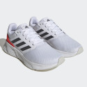 adidas Perormance Galaxy 6 Ανδρικά Παπούτσια για Τρέξιμο