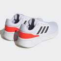 adidas Perormance Galaxy 6 Ανδρικά Παπούτσια για Τρέξιμο