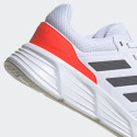 adidas Perormance Galaxy 6 Ανδρικά Παπούτσια για Τρέξιμο