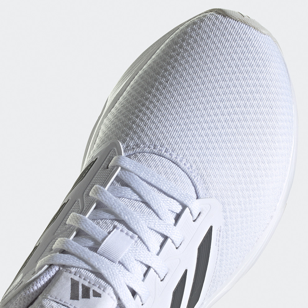 adidas Perormance Galaxy 6 Ανδρικά Παπούτσια για Τρέξιμο