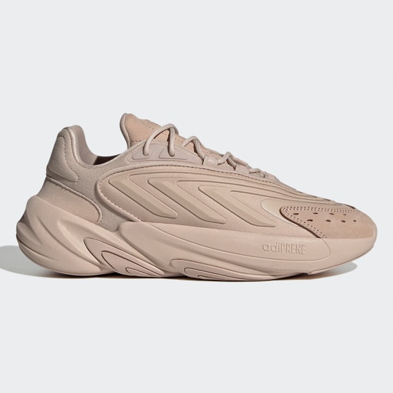 adidas originals ozelia w