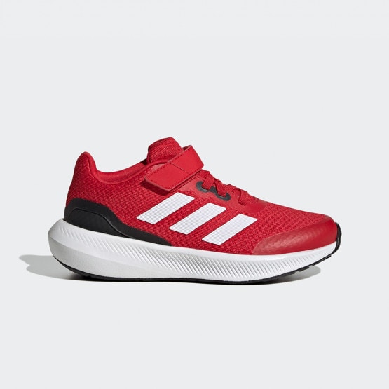 Middeleeuws zand uitlaat adidas Sportswear Shoes & Clothes in Unique Offers | Arvind Sport | botines  adidas copa 2017 schedule 2018 2019