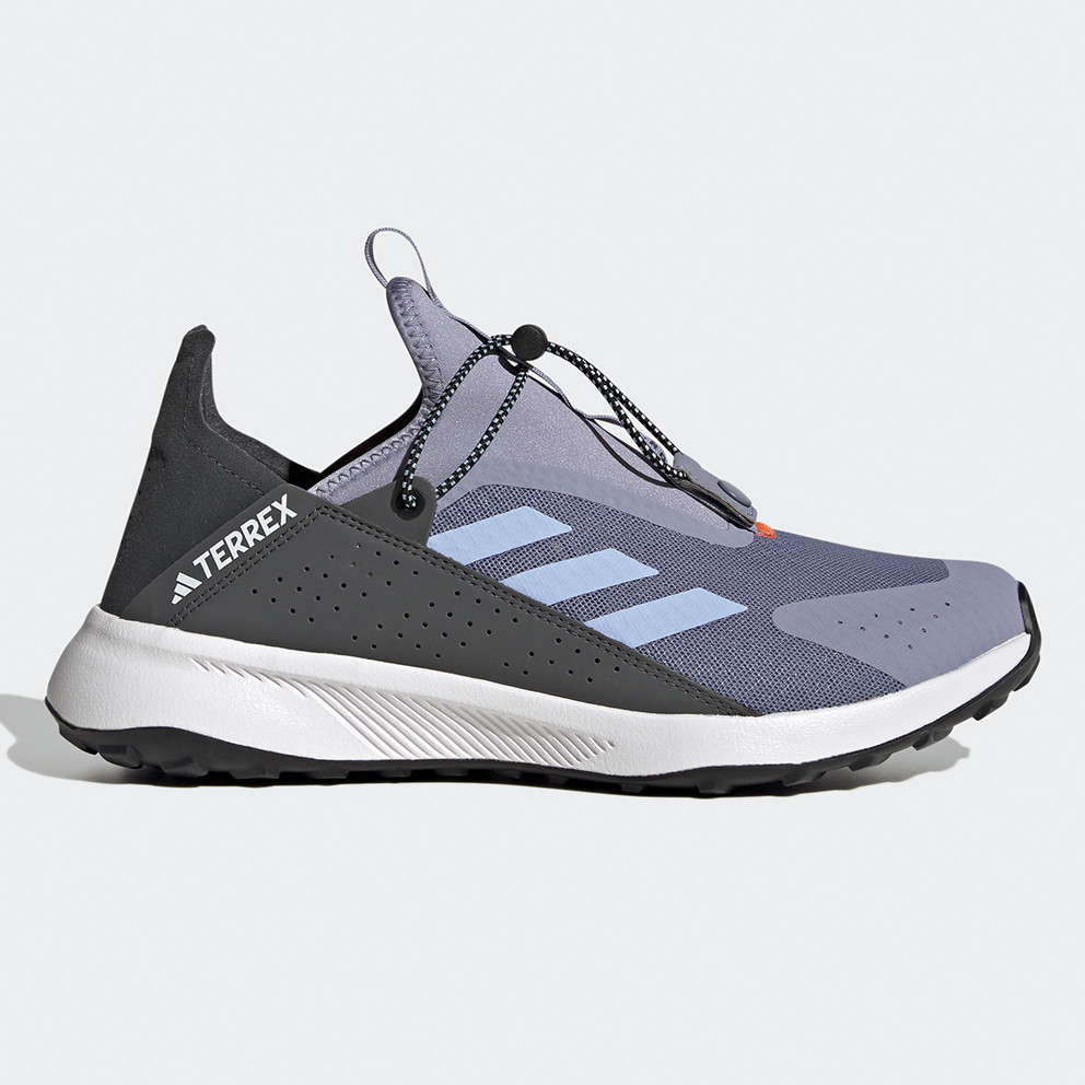 adidas Terrex Voyager 21 Ανδρικά Παπούτσια για Trail (9000136831_66752)