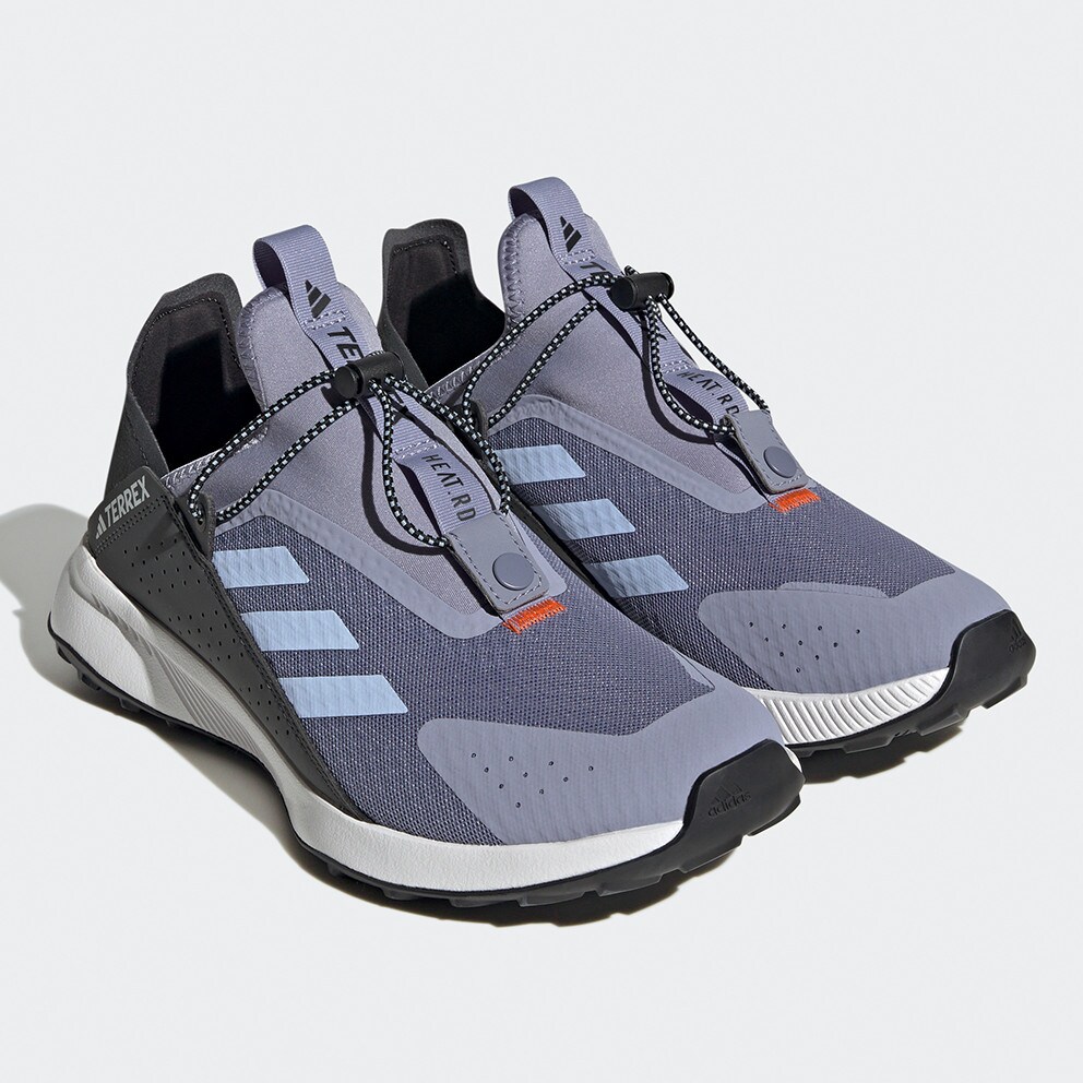 adidas Terrex Voyager 21 Ανδρικά Παπούτσια για Trail