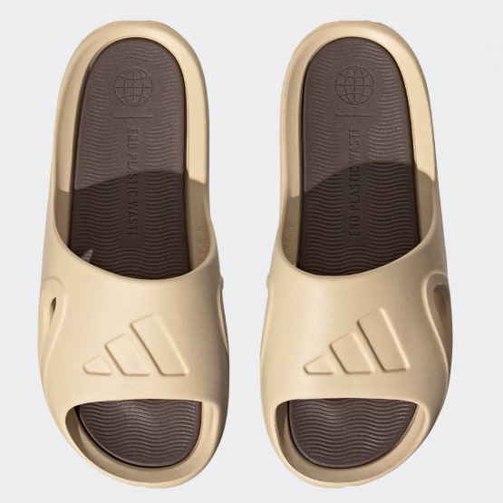 adidas Performance Adicane Ανδρικά Slides