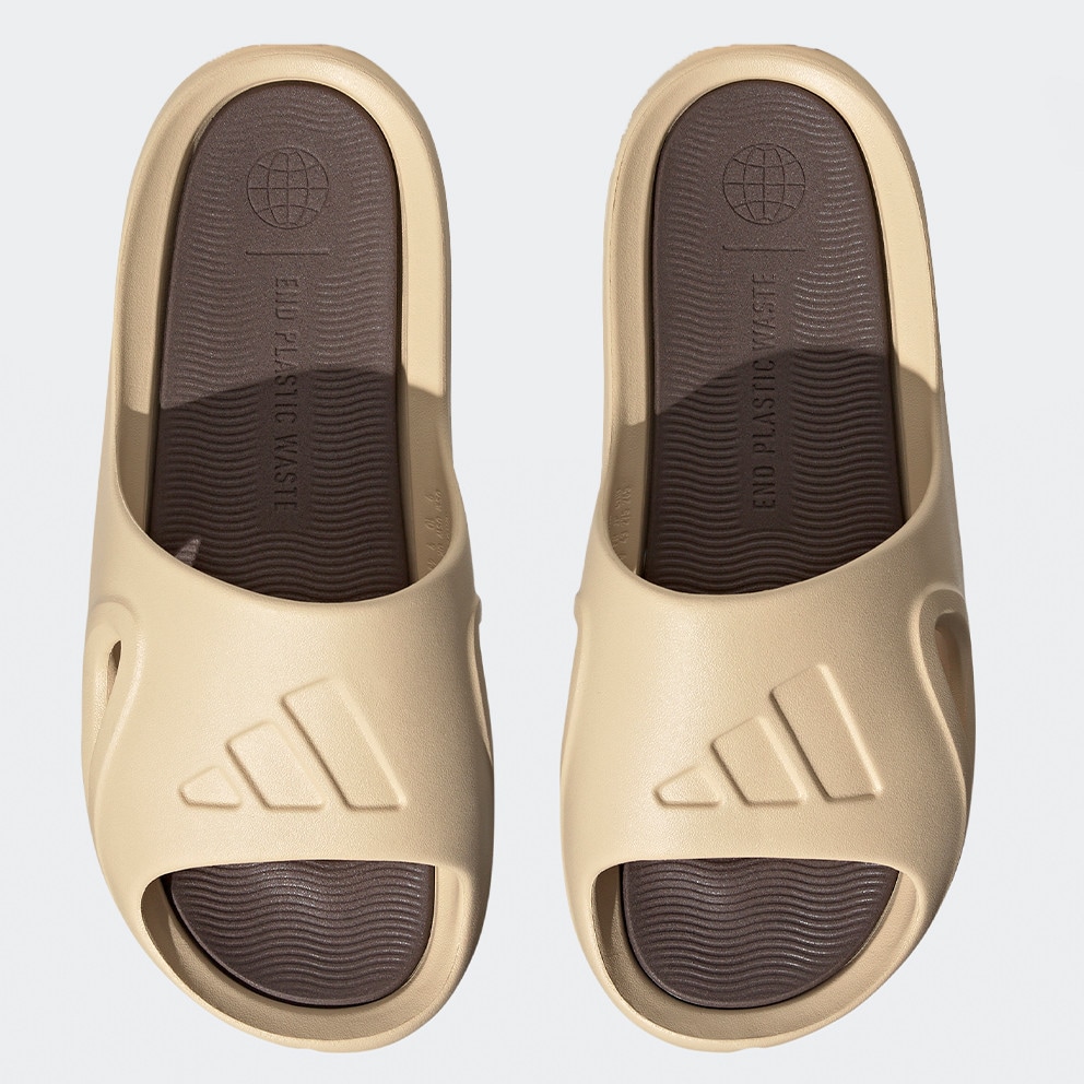 adidas Performance Adicane Ανδρικά Slides (9000136842_66552) Ανδρικά / Ανδρικά Παπούτσια / Ανδρικές Σαγιονάρες & Slides / Slides