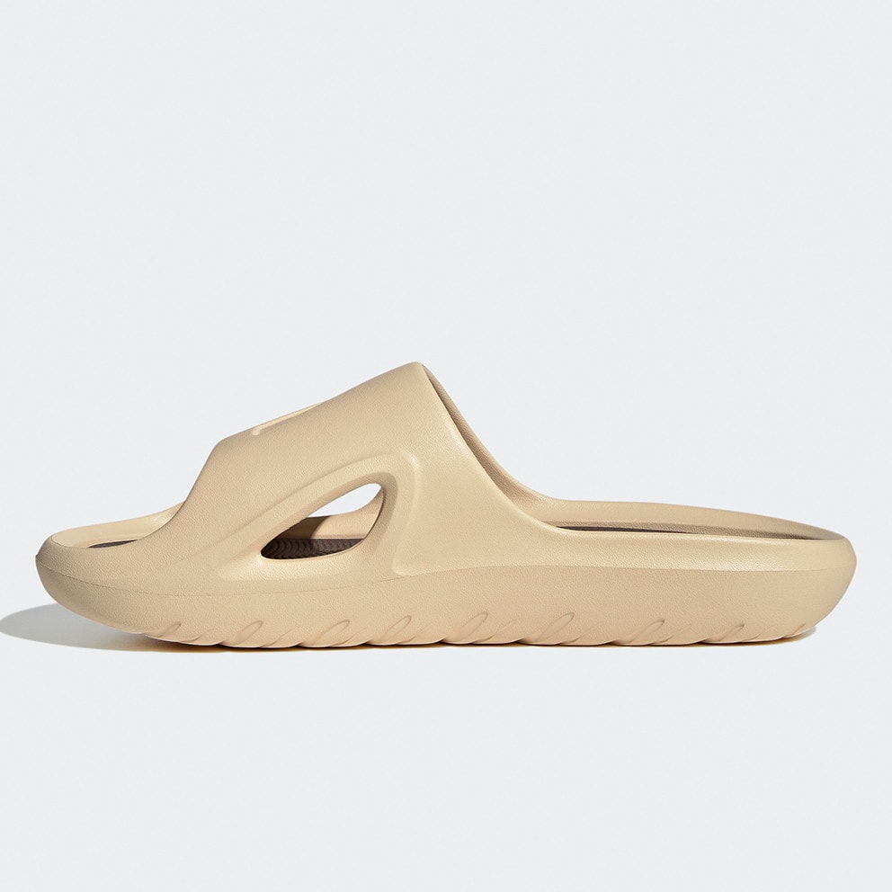 adidas Performance Adicane Men's Slides