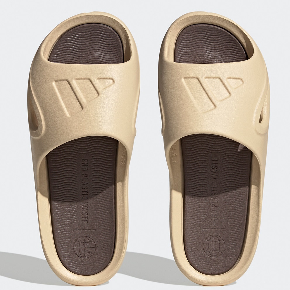 adidas Adicane Men's Slides