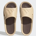 adidas Performance Adicane Ανδρικά Slides