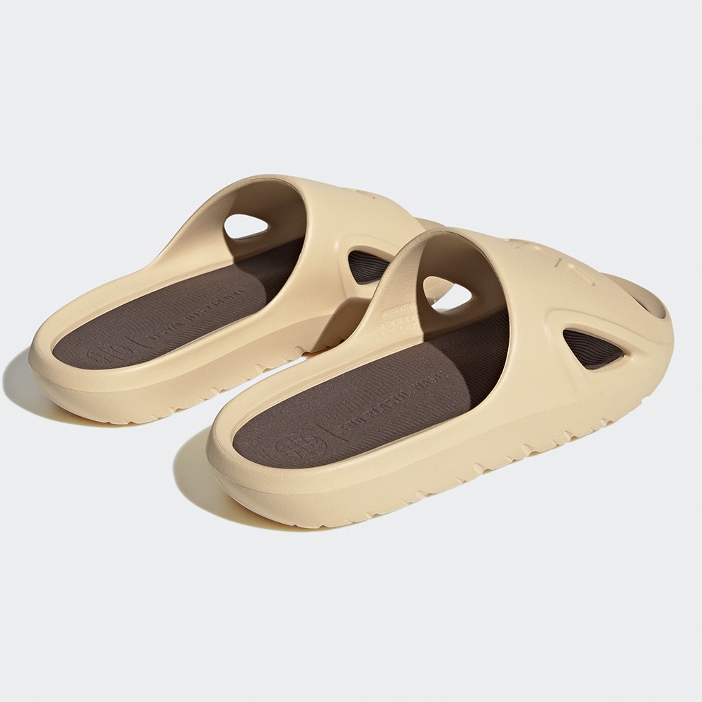 adidas Performance Adicane Men's Slides