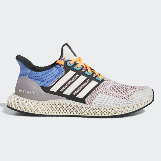 adidas i 9523 live match results football