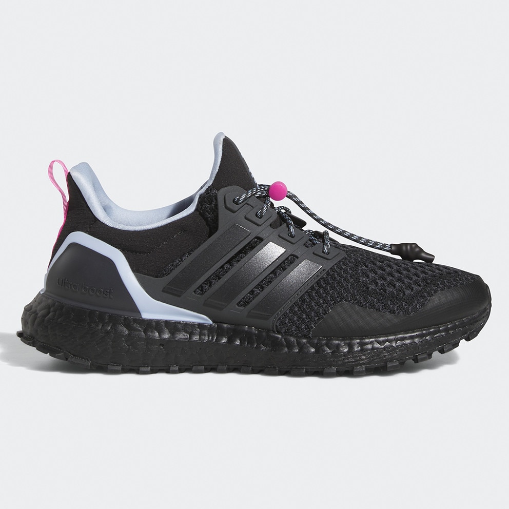 adidas Performance Ultraboost 1.0 Γυναικεία Παπούτσια για Τρέξιμο (9000137025_66664) Γυναικεία / Γυναικεία Παπούτσια / Γυναικεία Παπούτσια για Τρέξιμο