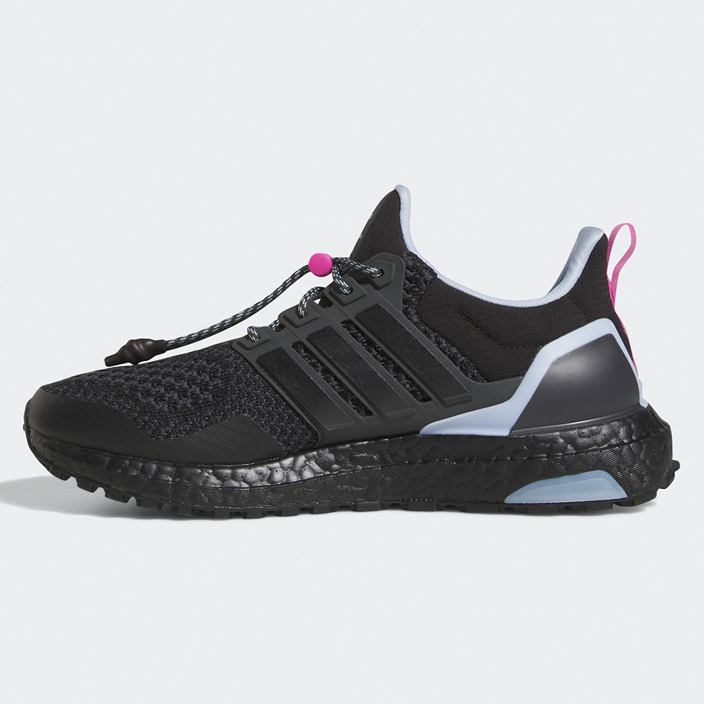 adidas Ultraboost 1.0 Women's Running Shoes