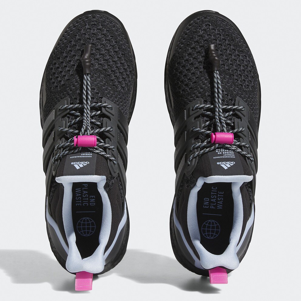 adidas Ultraboost 1.0 Women's Running Shoes