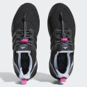 adidas Ultraboost 1.0 Women's Running Shoes