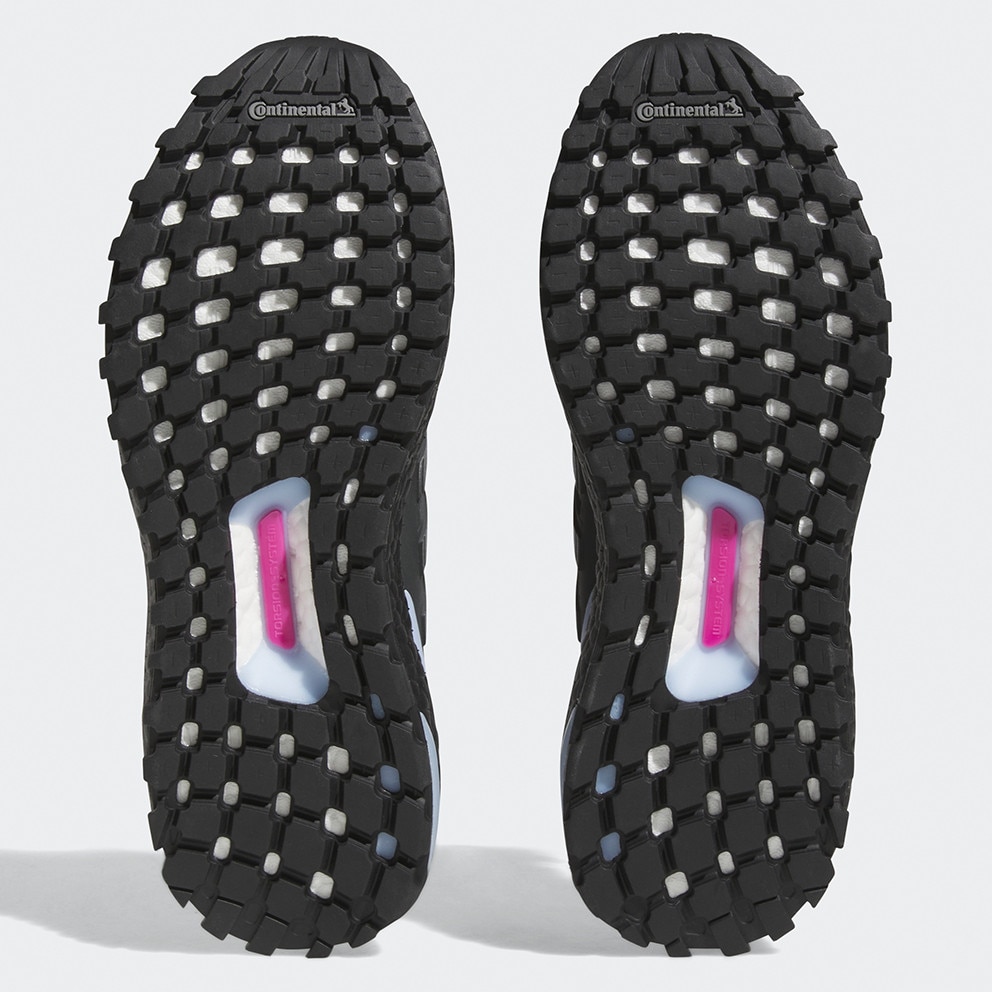 adidas Ultraboost 1.0 Women's Running Shoes