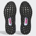 adidas Ultraboost 1.0 Women's Running Shoes