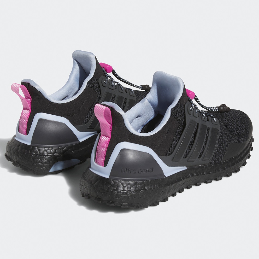 adidas Ultraboost 1.0 Women's Running Shoes