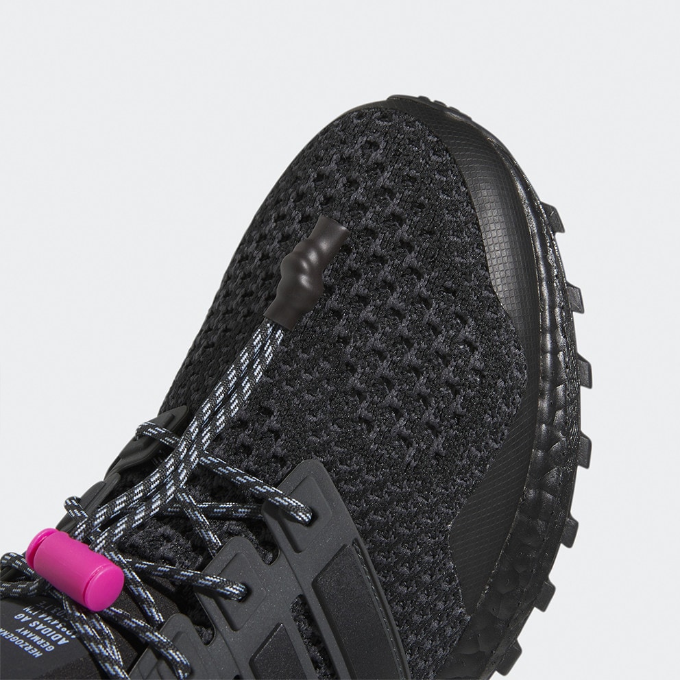 adidas Ultraboost 1.0 Women's Running Shoes