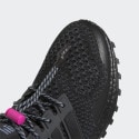 adidas Ultraboost 1.0 Women's Running Shoes