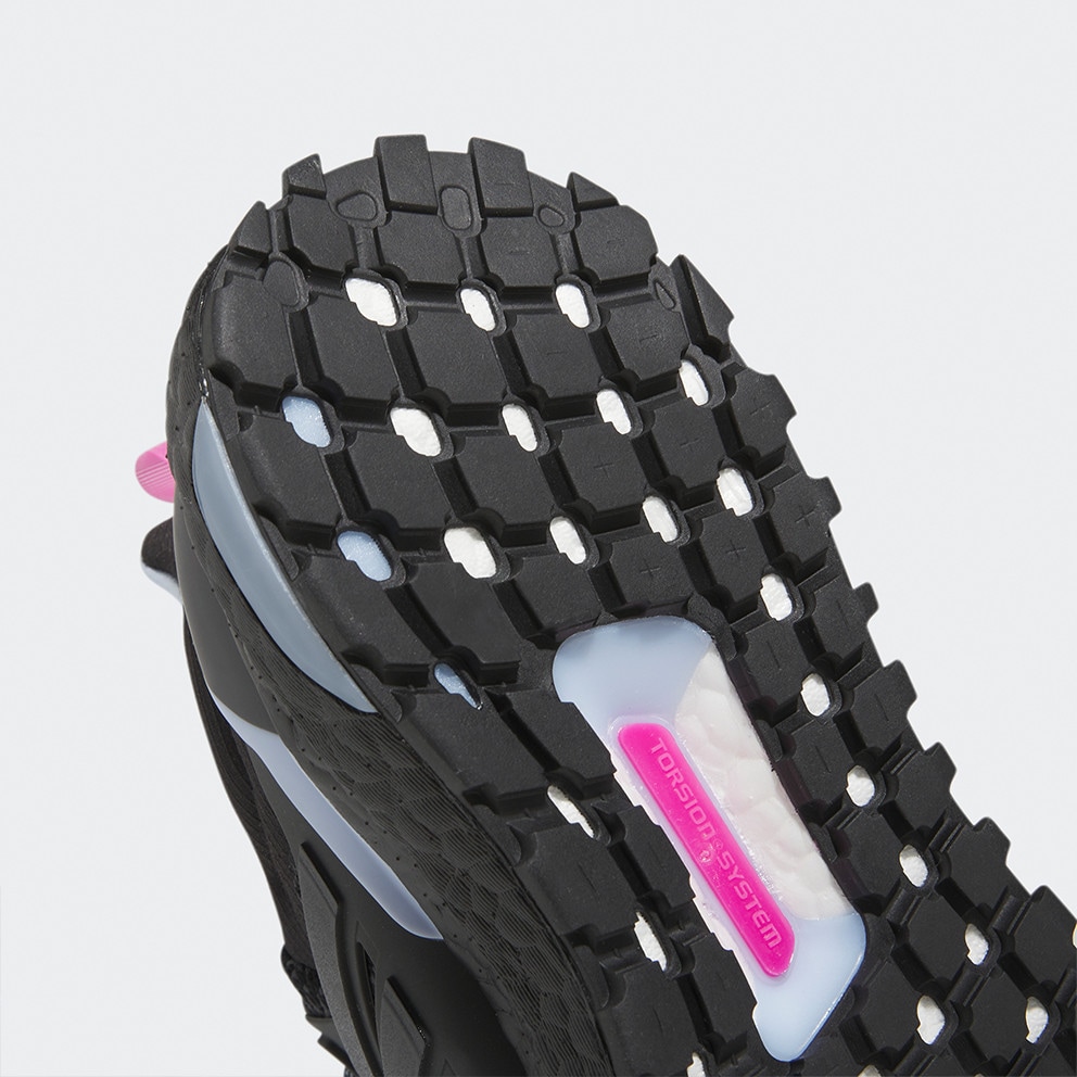 adidas Ultraboost 1.0 Women's Running Shoes