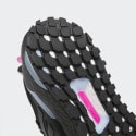 adidas Ultraboost 1.0 Women's Running Shoes