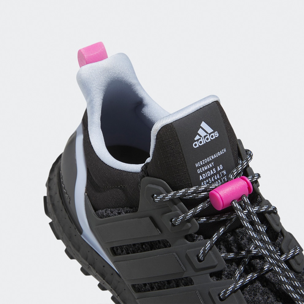 adidas Ultraboost 1.0 Women's Running Shoes